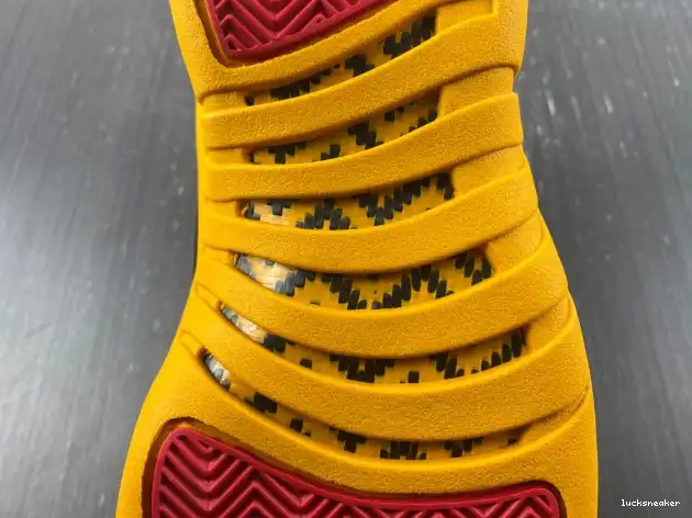 Reps LUCY in China Air 25 12 DR8887-100 Years Jordan 0529